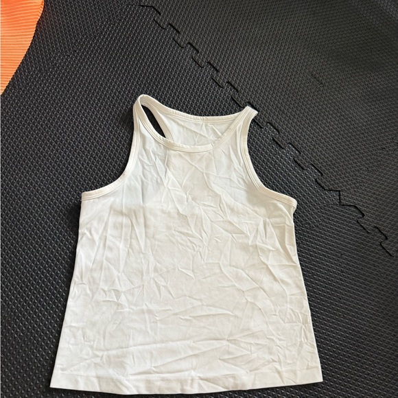 Lululemon Align Racerback Tank - Picture 1 of 3